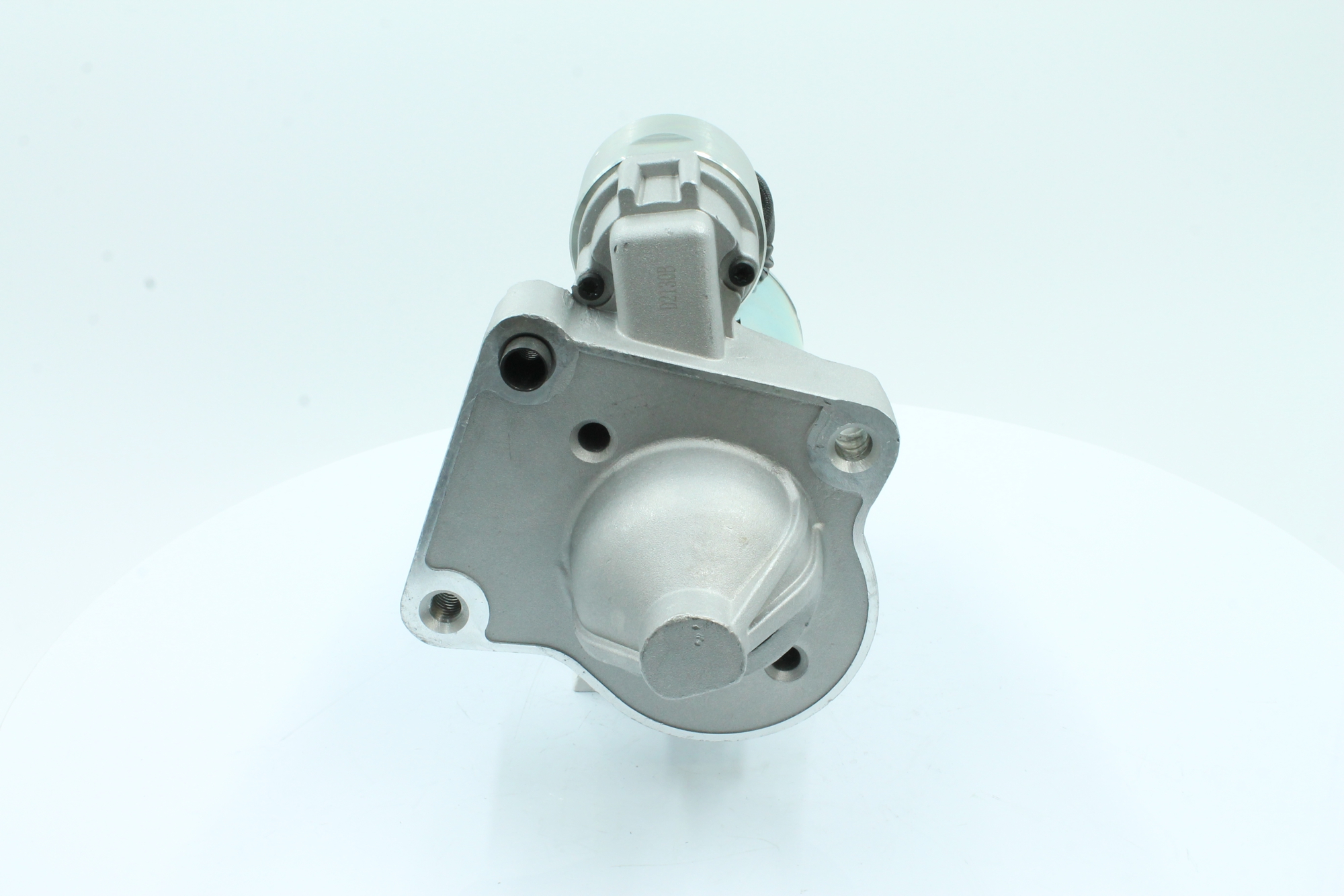 PowerMax 88214451 Starter