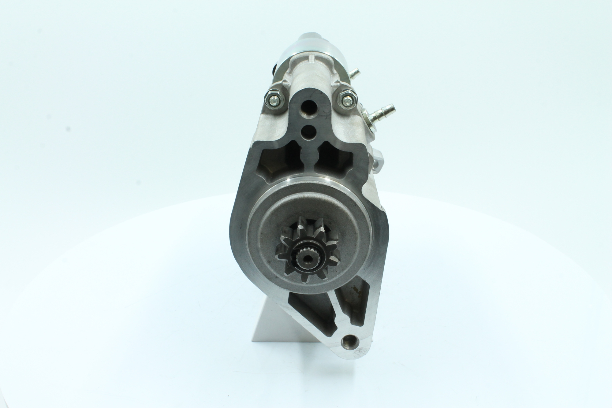 PowerMax 88214454 Anlasser Land Rover Discovery LA 3.0 TD 4x4 249 PS Diesel Kosten