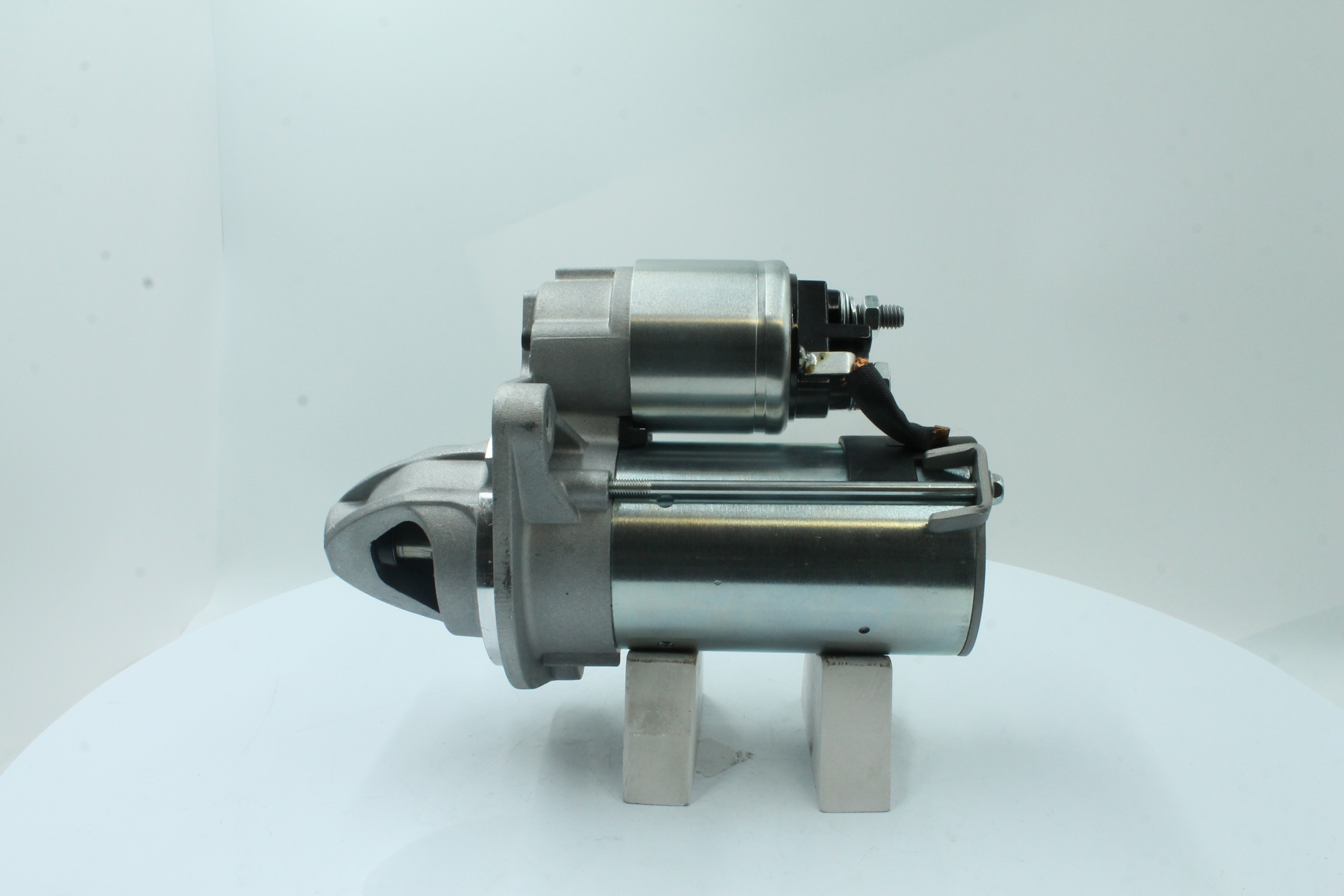 PowerMax 88214456 Startmotor Ford C Max 2 1.6 EcoBoost 150 Pk Benzine prijs