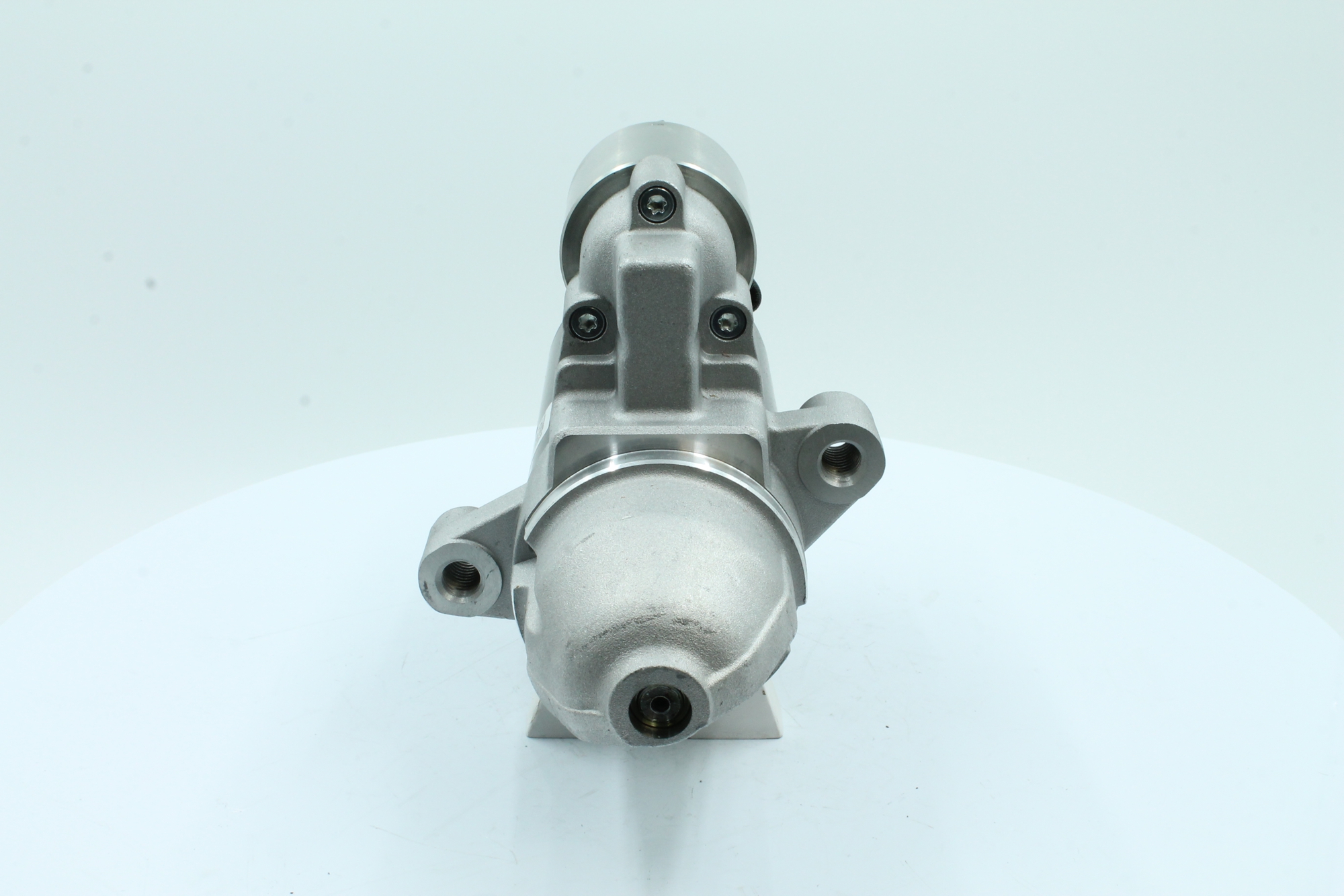 PowerMax Startmotor 88214488 MINI startmotor PowerMax 88214488