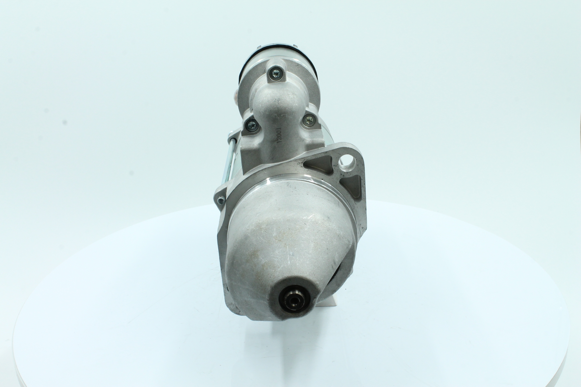 Motorino avviamento 88214490 PowerMax SE 50 186 8