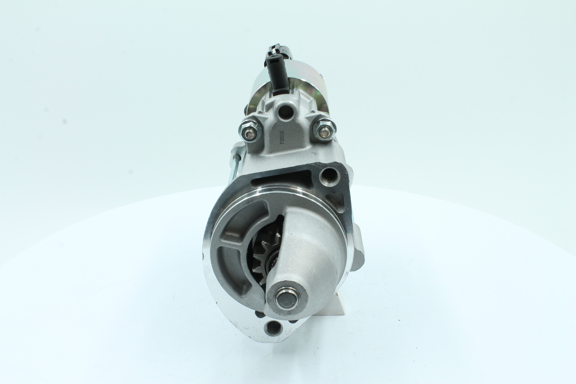 PowerMax 88214492 Starter