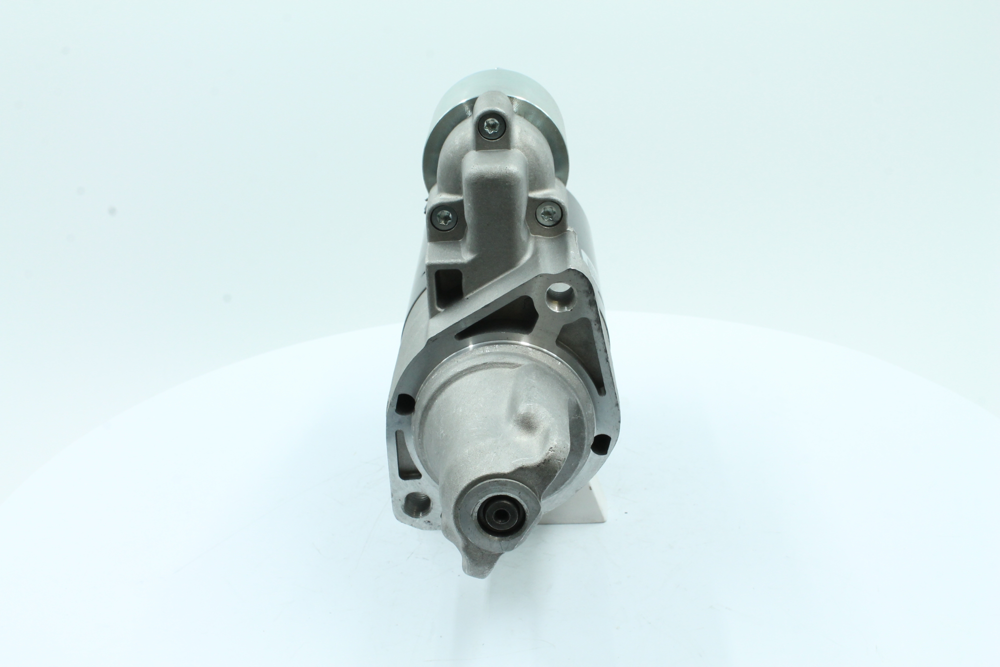 Starter 88214566 PowerMax 642 906 11 00 Starter 88214566 PowerMax 642 906 11 00 MERCEDES-BENZ