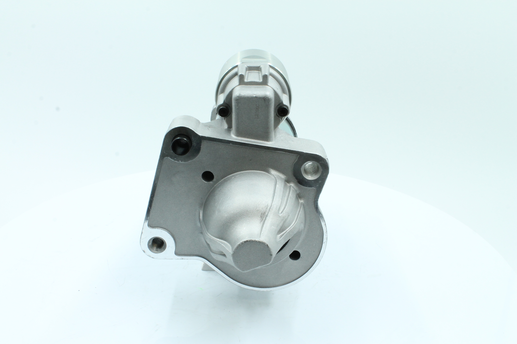 Starter 88214620 PowerMax 31324544 MERCEDES-BENZ