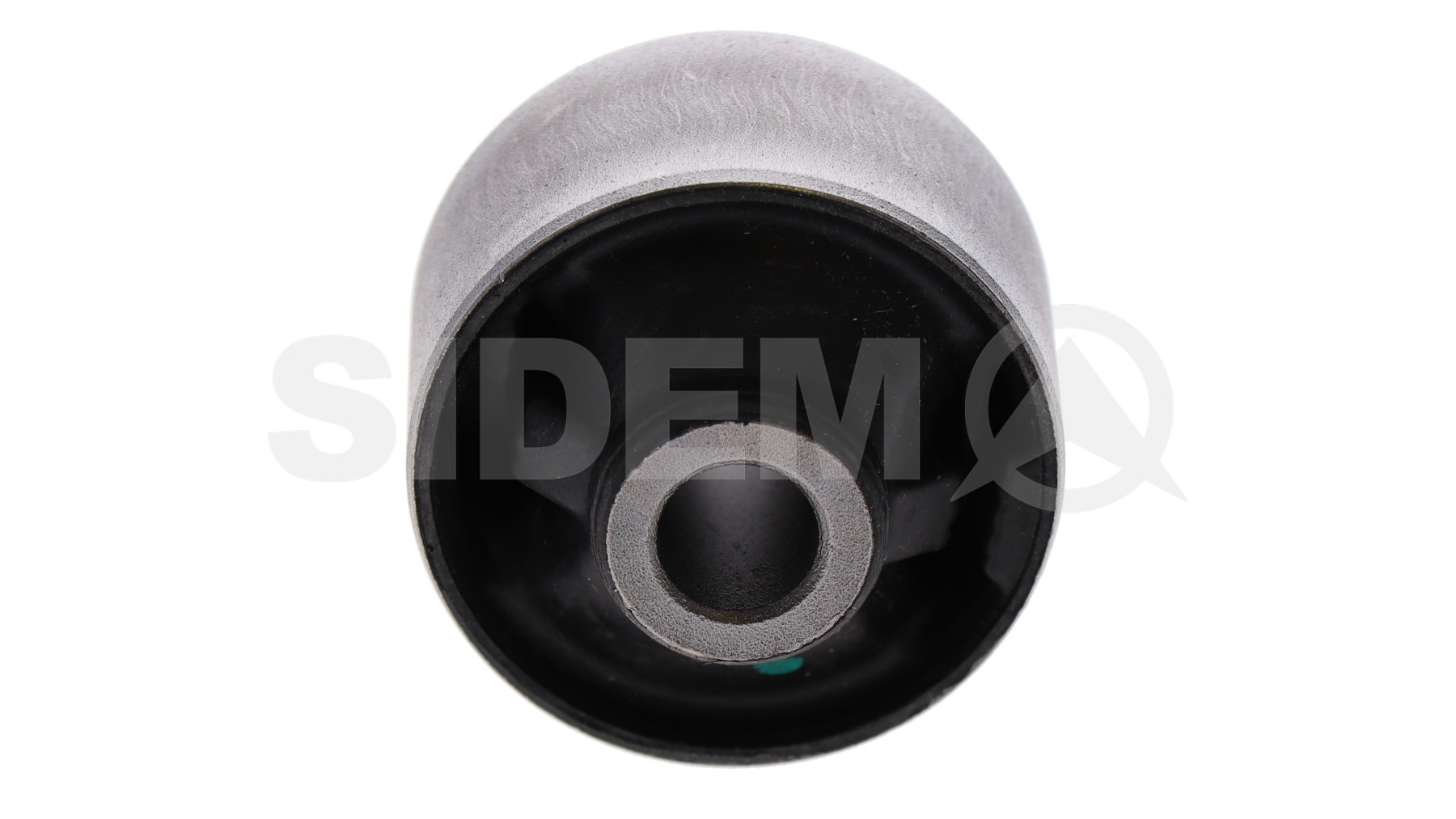 SIDEM 883611 Suspension, bras de liaison