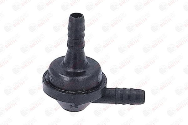 BIRTH 8838 Filtre de reniflard pour Volkswagen Passat B5 Berline 3B2 1.6 101 CV 1998 AHL Essence BIRTH 8838 Reniflard d'huile Passat 3b2 1.6 101 CV Essence prix