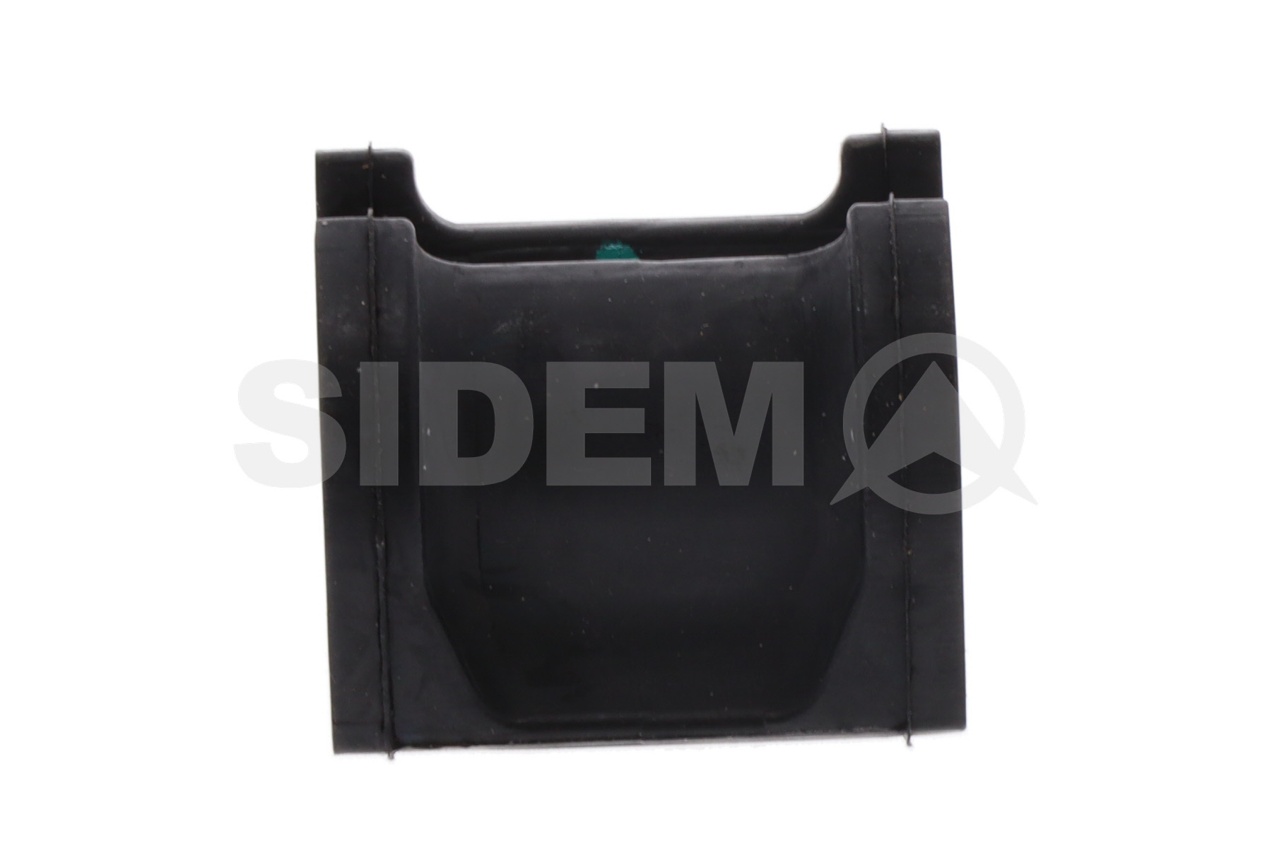 SIDEM 883903 Silentblok stabilizátora Subaru Outback V lacné