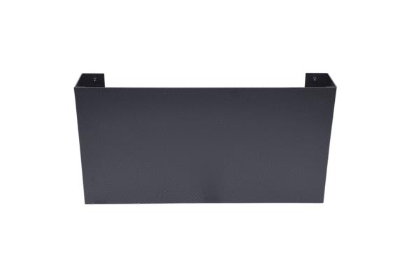 KS TOOLS 885.9946 Lisälaatikko, työkaluvaunu