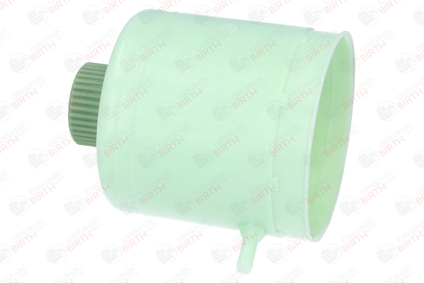 BIRTH 8863 Compensatietank hydrauliekolie SKODA Fabia II Combi (545) 1.2 TSI 86 Pk Benzine prijs