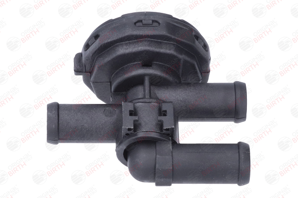 BIRTH 8866 Valve magnétique pour Opel Combo B Van 71 1.4 60 CV 1997 X 14 SZ Essence BIRTH 8866 Valve magnétique Opel Combo B 1.4 60 CV Essence 1997