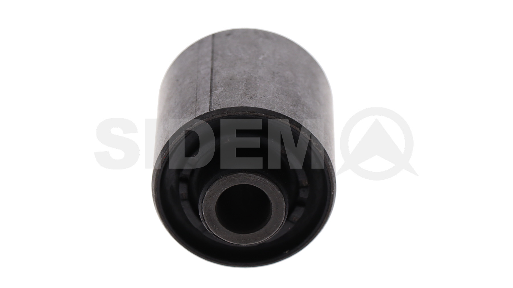 SIDEM 887702 Suspensión, Brazo oscilante
