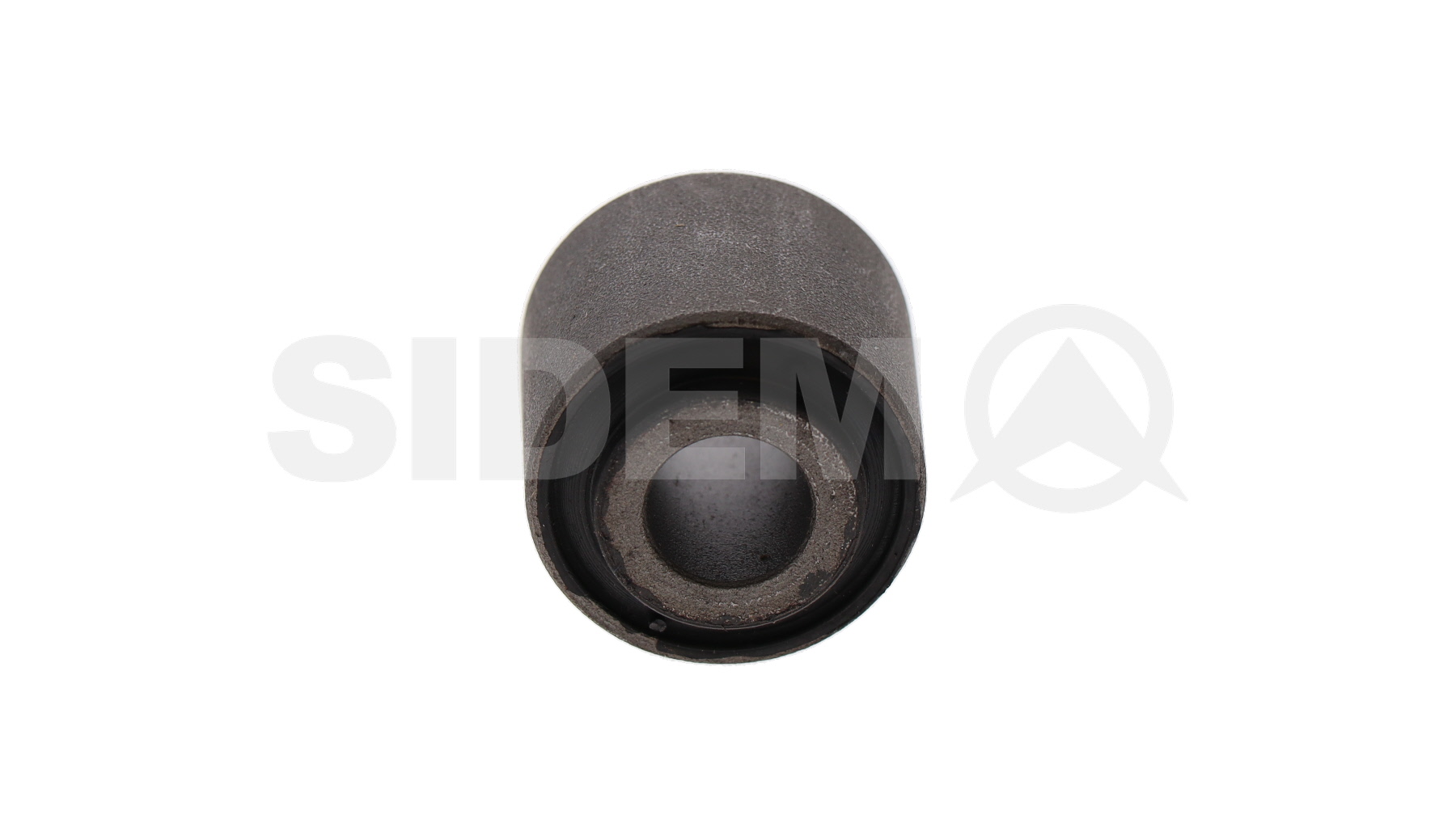 SIDEM 887706 Suspensión, Brazo oscilante