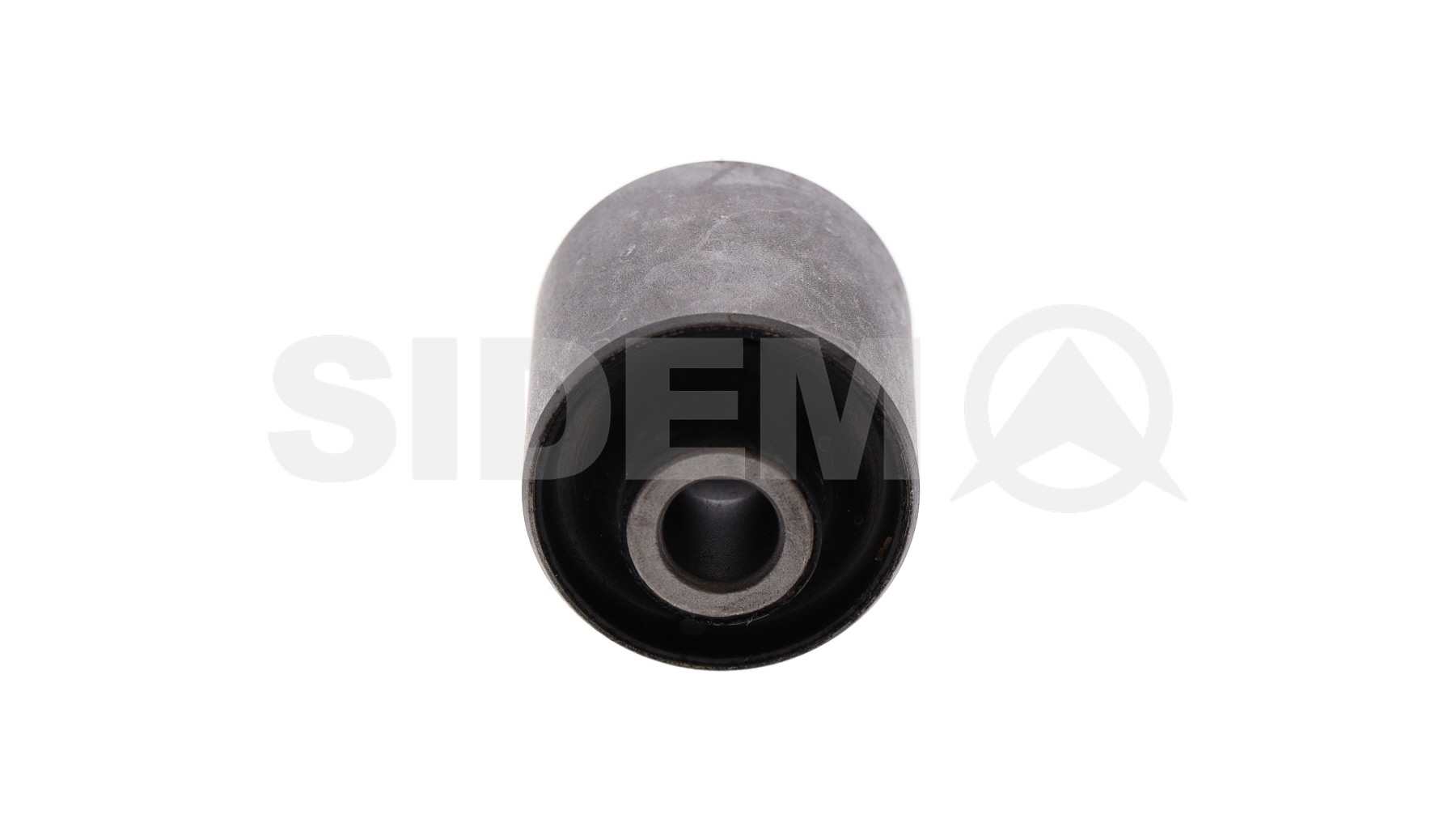 Lagerung, Lenker 887709 SIDEM 552152W000 KIA