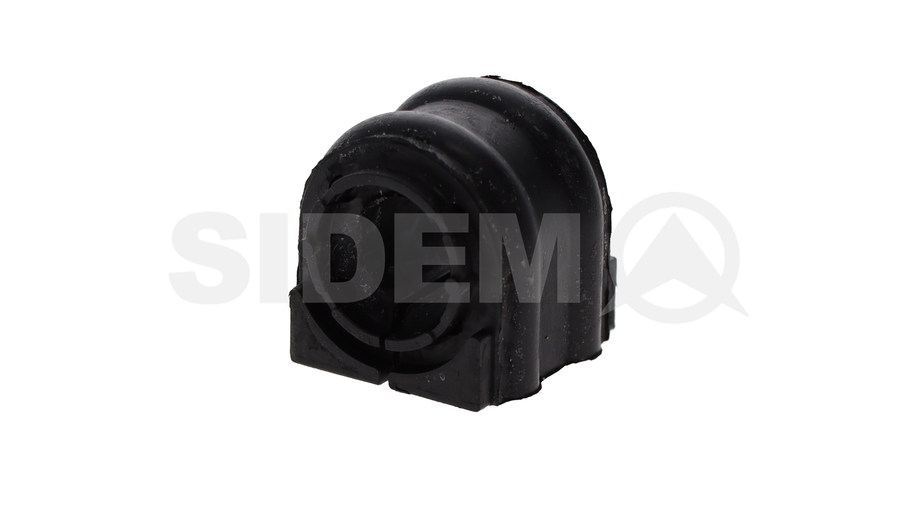 SIDEM 887809 stabilisatorstang rubbers Hyundai i10 IA