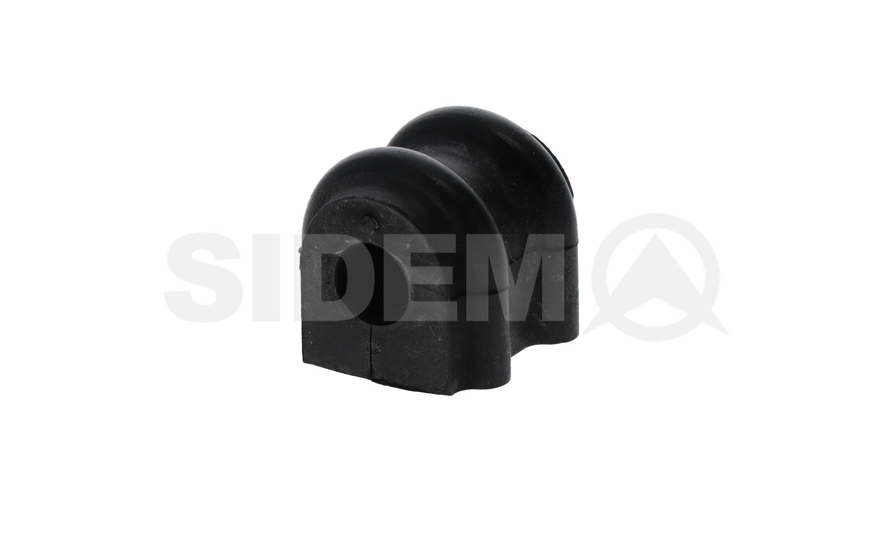 SIDEM Lagring, stabilisator 887905 887905 Stabilisator foring KIA CEE'D SIDEM