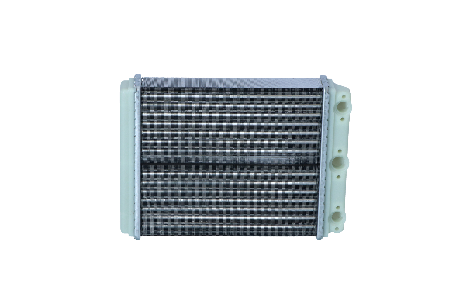 NRF 54249 Fűtés / szellőzés Mercedes S124