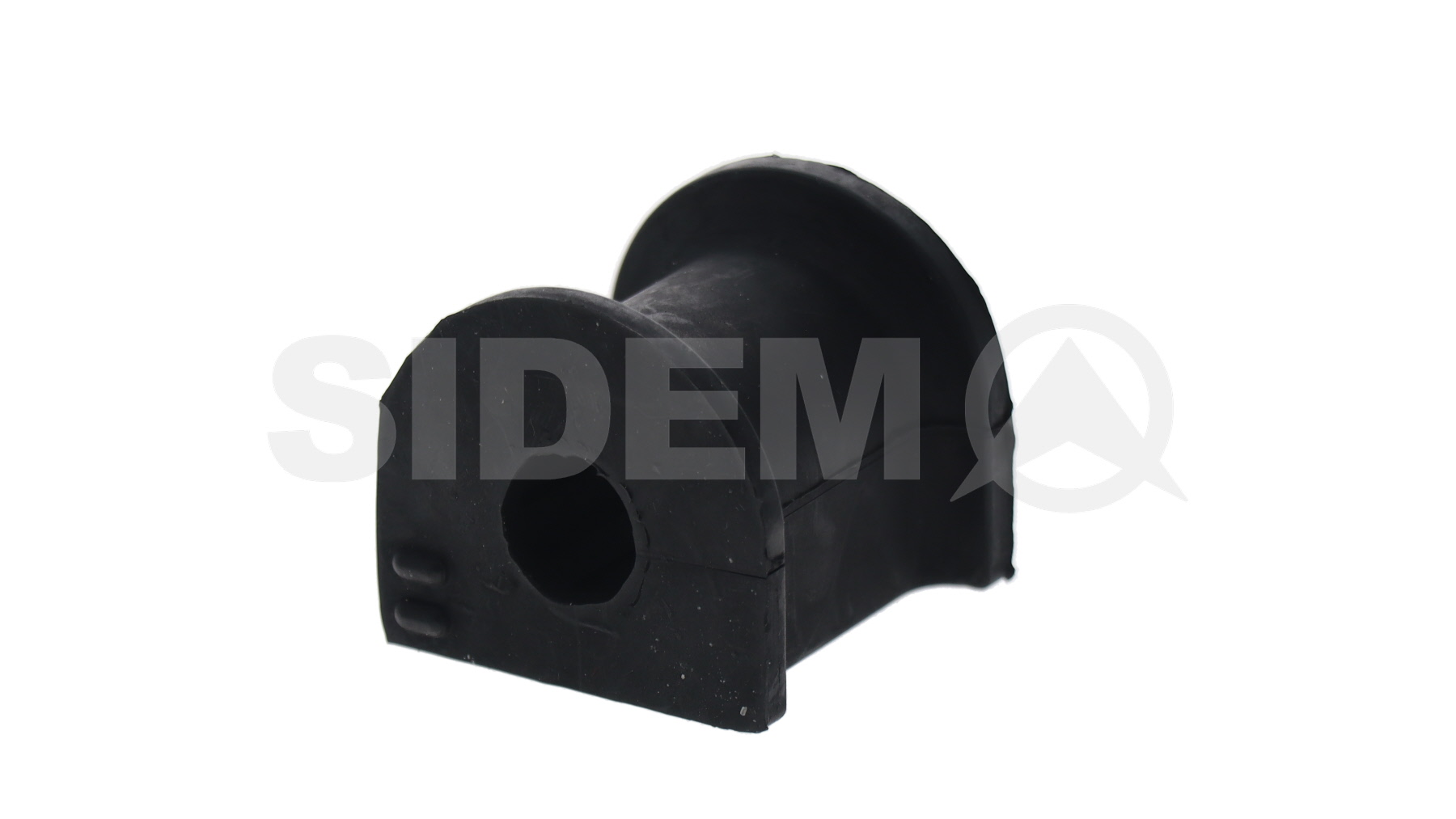 SIDEM 889805 Foring stabilisatorstag Chevrolet Lacetti J200 1.4 LPG 94 hk bensin/bilgass (LPG) pris