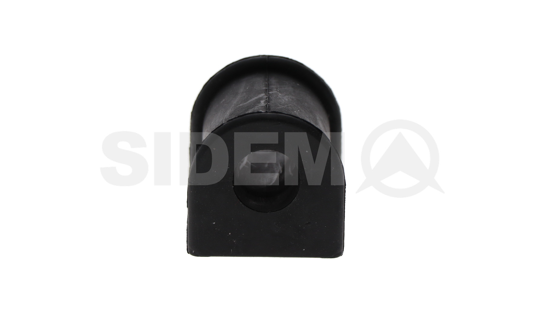 SIDEM Lagring, stabilisator 889900 Stabilisator foring SIDEM SSANGYONG 889900