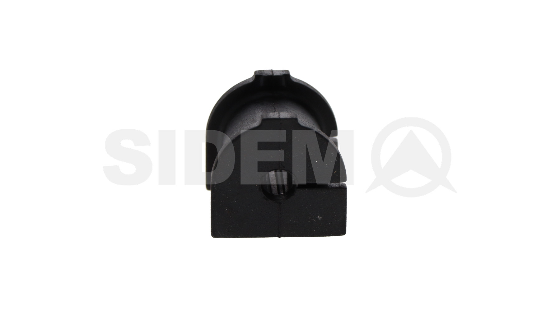 889904 Stabigummis SIDEM 96933805 CHEVROLET