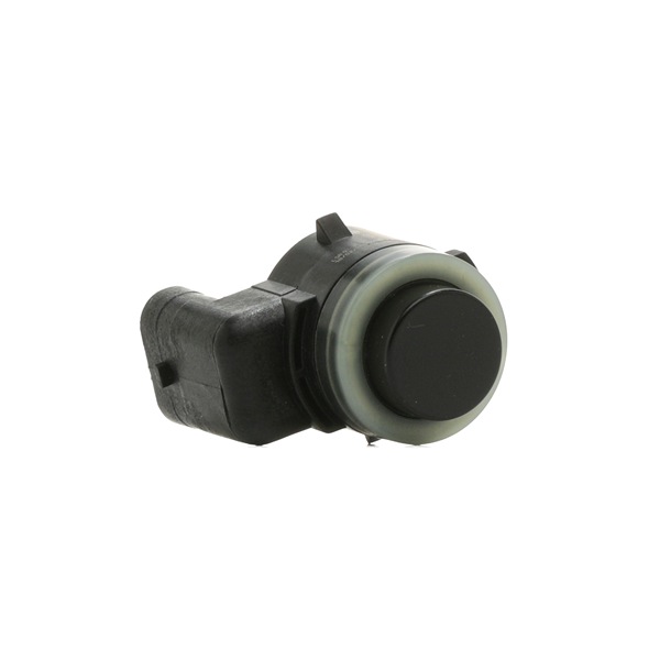 VALEO ORIGINAL PART 890007 Parkolóradar Volkswagen TIGUAN 2023