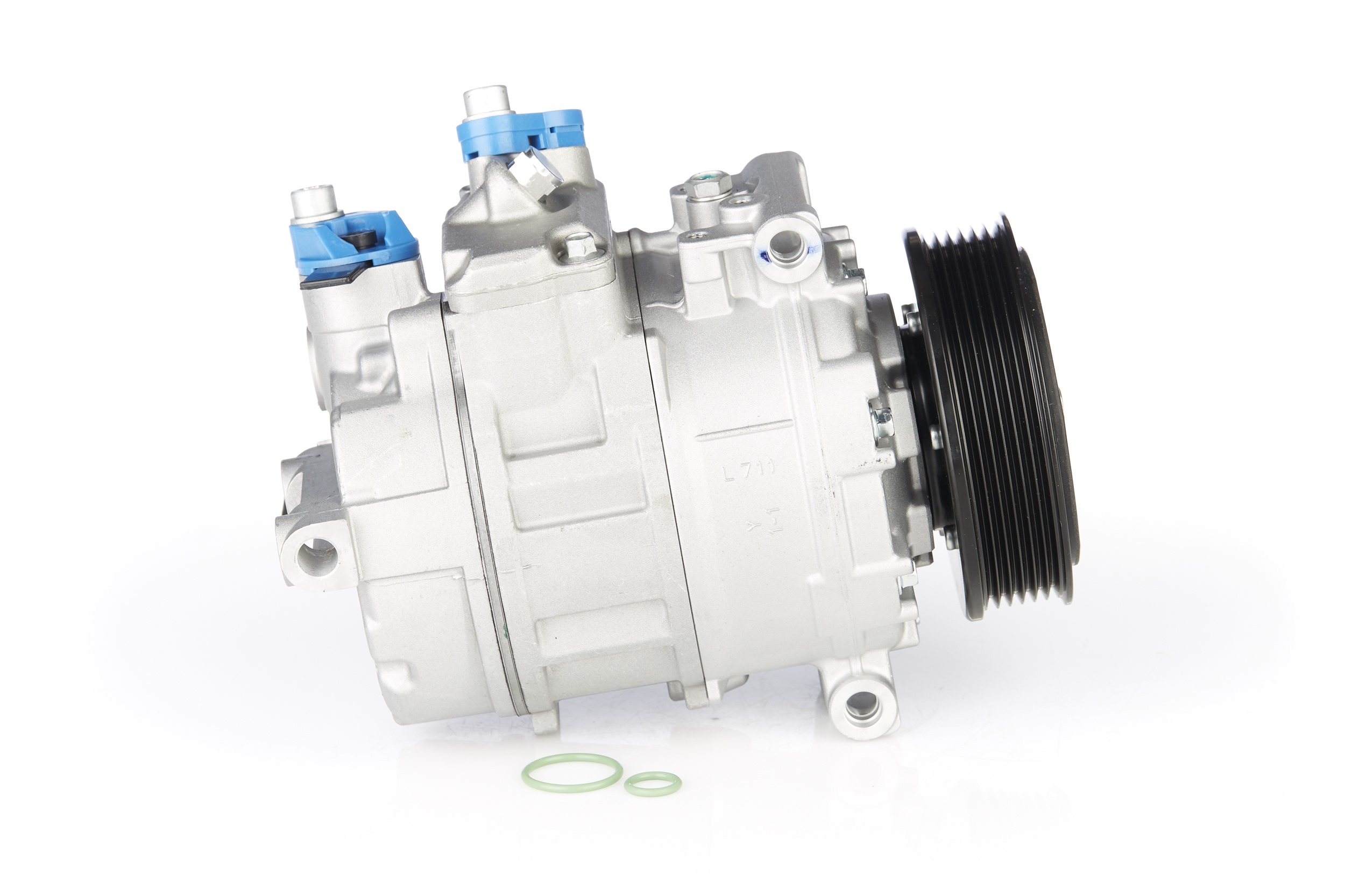 Klimakompressor 890337 NISSENS 5C0820803C&nbsp; FORD