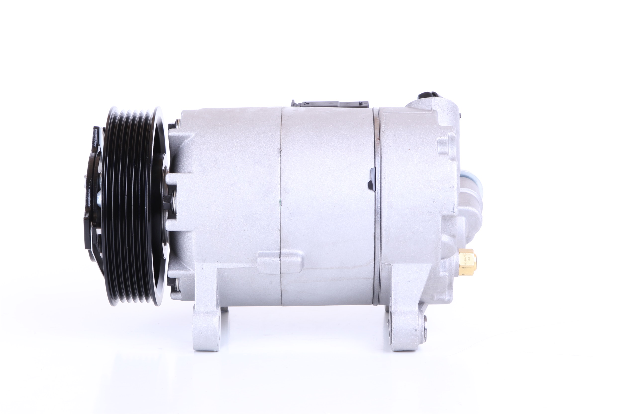 Compressor, ar condicionado 890601 NISSENS 64526811431 KIA