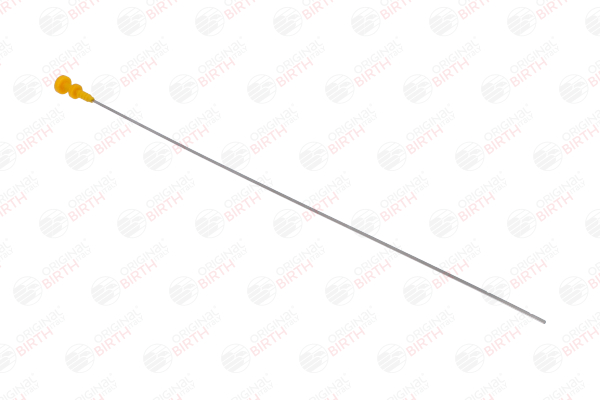 BIRTH 8907 Varilla de nivel de aceite AX Hatchback precio