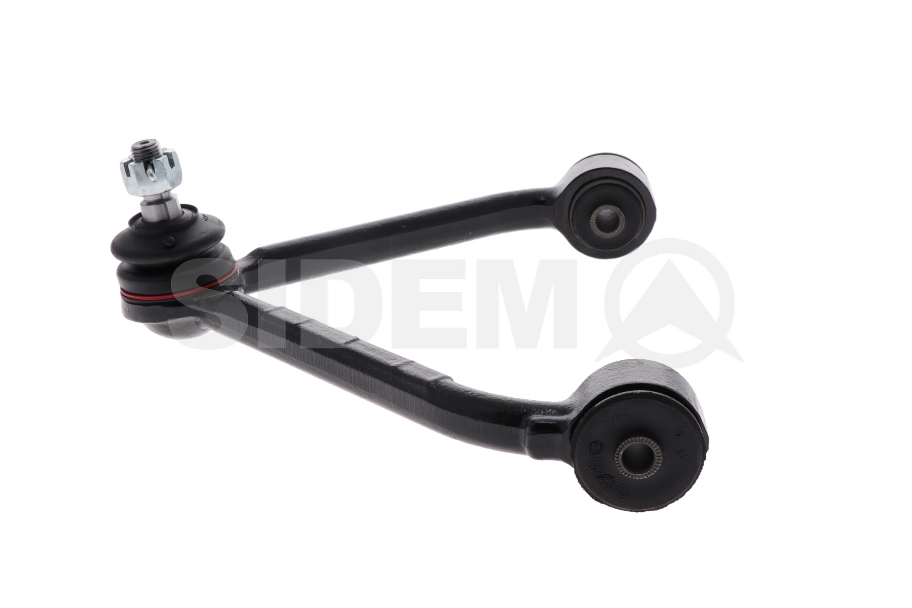 SIDEM 89172 Ψαλίδια Kyron SUV τιμες