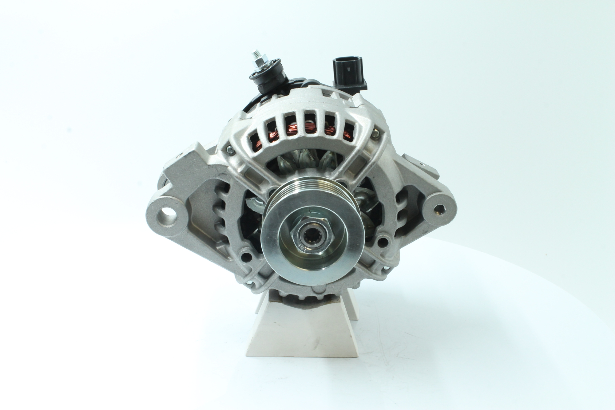 PowerMax 89212103 Laturi