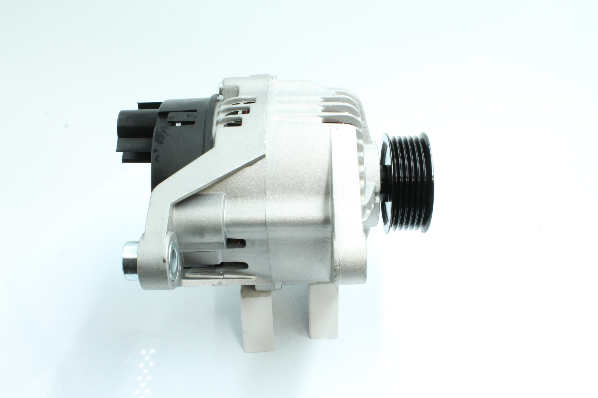 PowerMax 89212105 Laturi