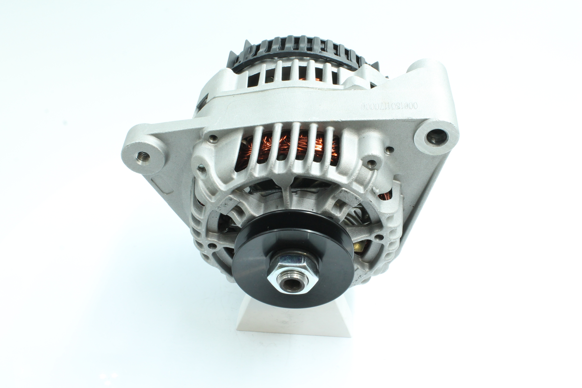 PowerMax 89212107 Motor de arranque alternador PEUGEOT 306 Sedan 1.4 65 cv Gasolina preço