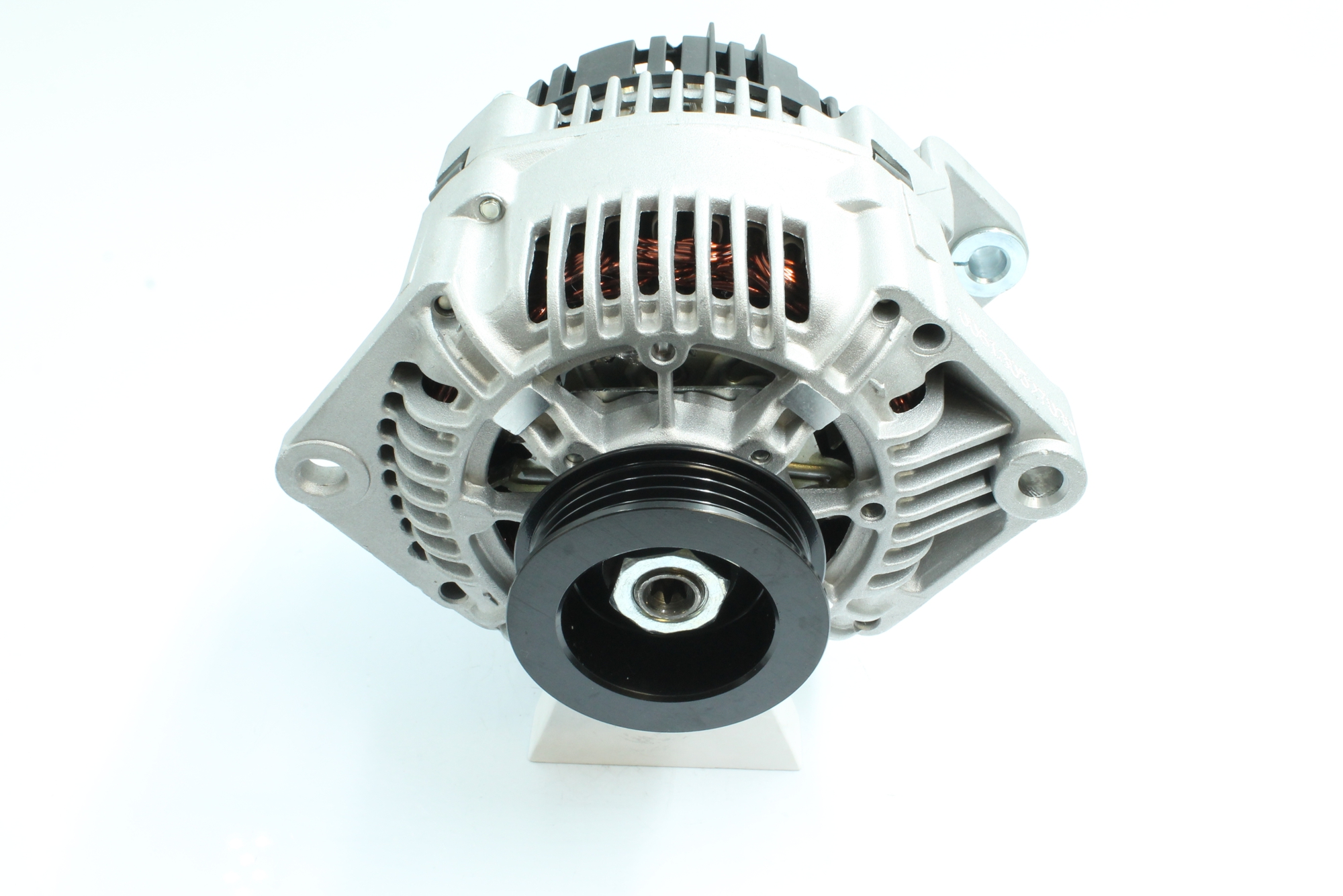 PowerMax 89212111 Γεννητρια για Renault SAFRANE I B54_ 2.5 dT (B548) 113 PS 1993 S8U 762 Πετρέλαιο PowerMax 89212111 Δυναμό Renault Safrane B54 2.5 dT (B548) 113 PS Πετρέλαιο τιμες
