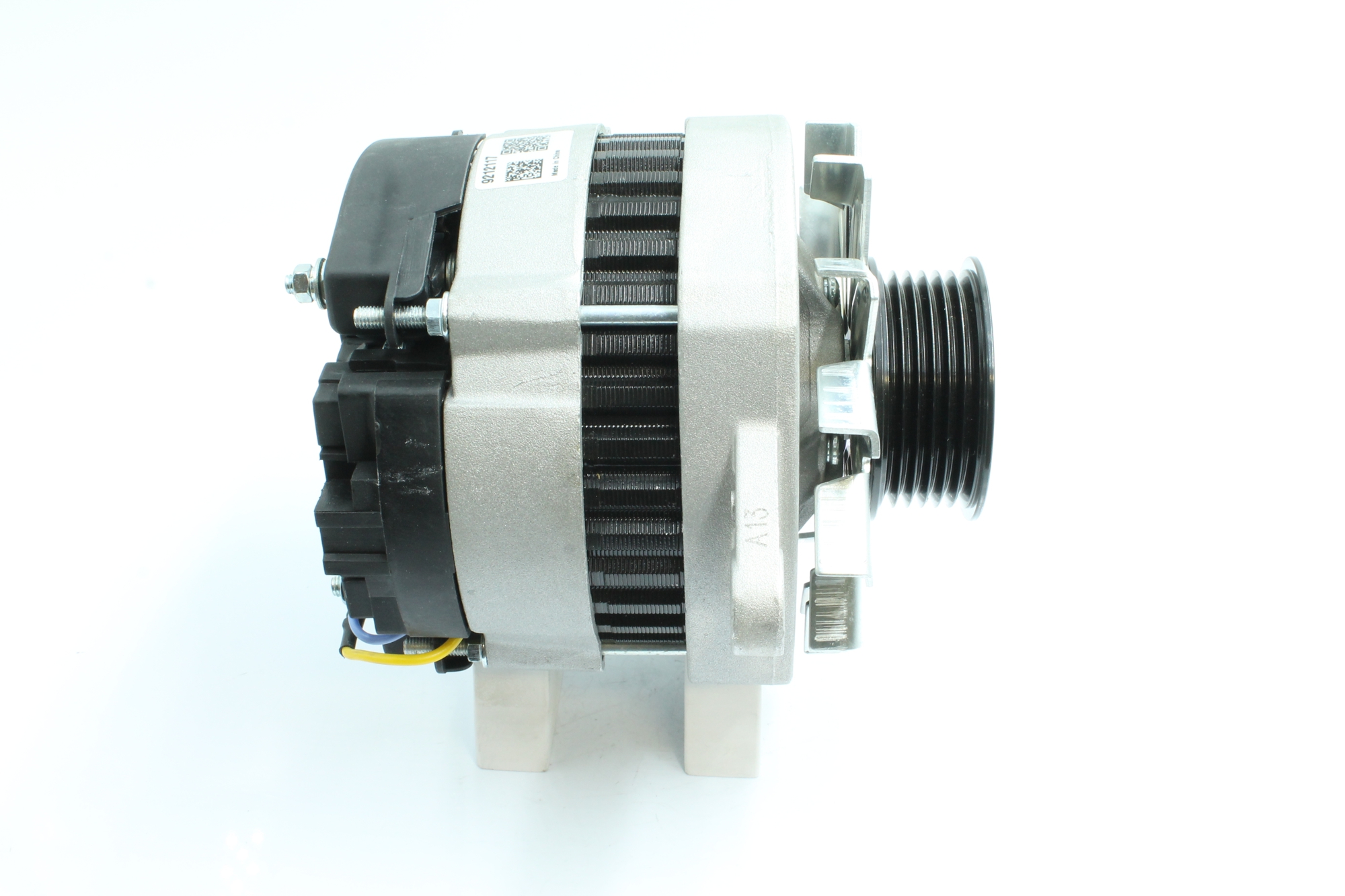 PowerMax 89212117 Dynamo / Alternator