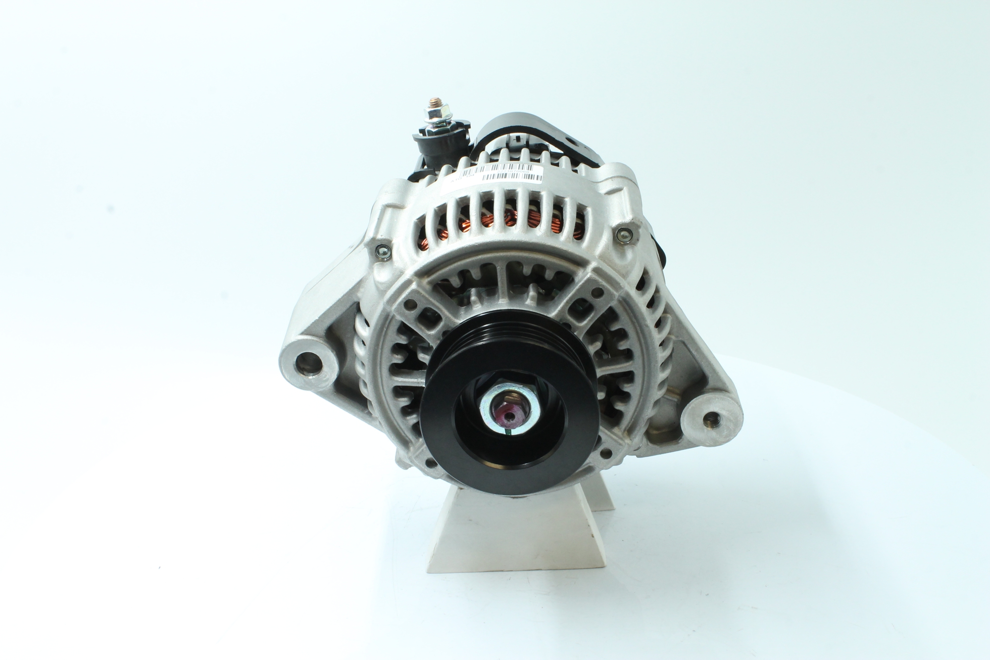 PowerMax Laturi 89212120 CHRYSLER Vaihtovirtageneraattori PowerMax 89212120