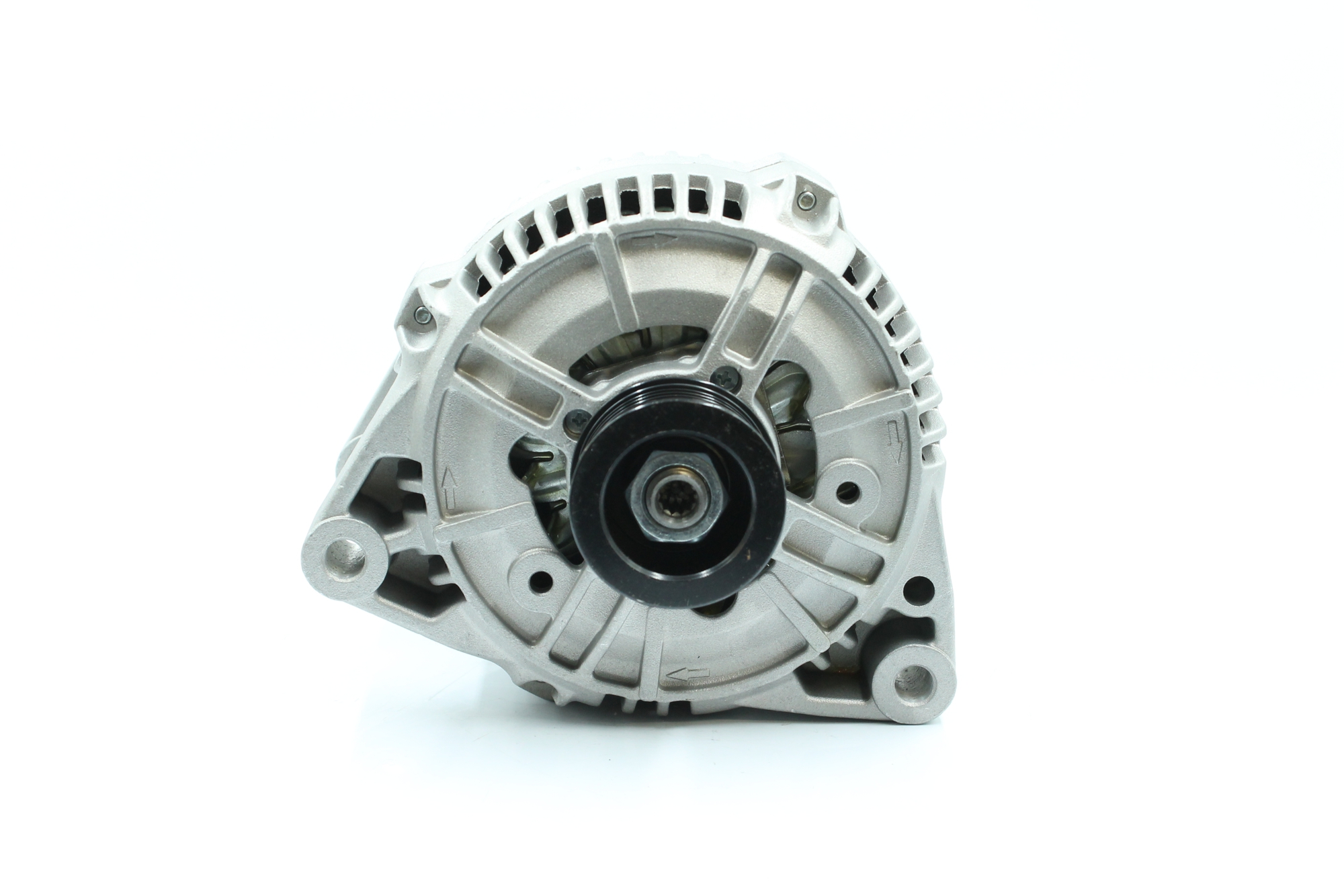 Alternateur 89212121 PowerMax 6 204 037 Alternateur 89212121 PowerMax 62 04 037 BMW