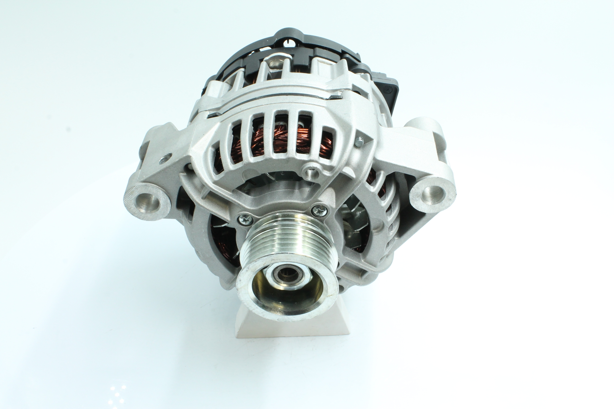 89212123 PowerMax MG Lichtmaschine