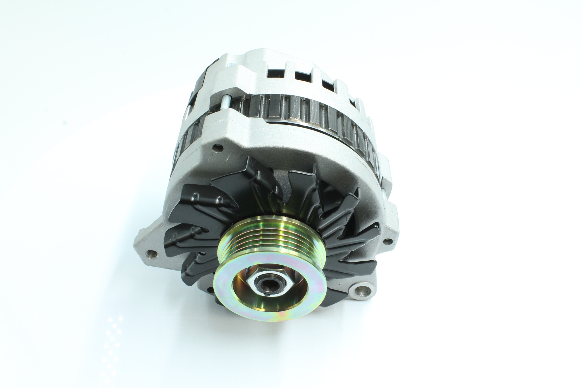 PowerMax 89212125 Laturi