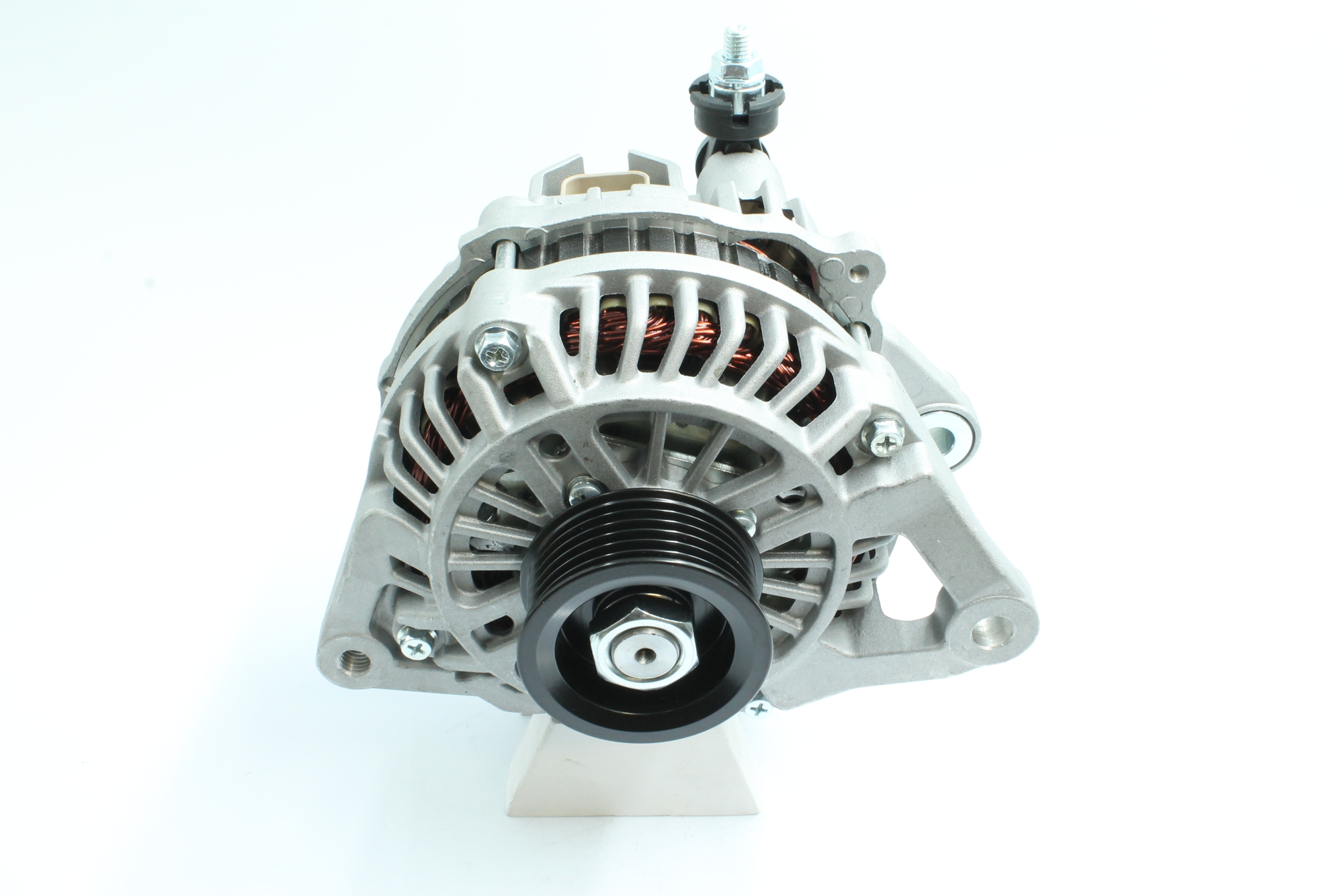 Lichtmaschine 89212128 PowerMax A 2 T C0091 Lichtmaschine 89212128 PowerMax A 2 TC 0091 RENAULT