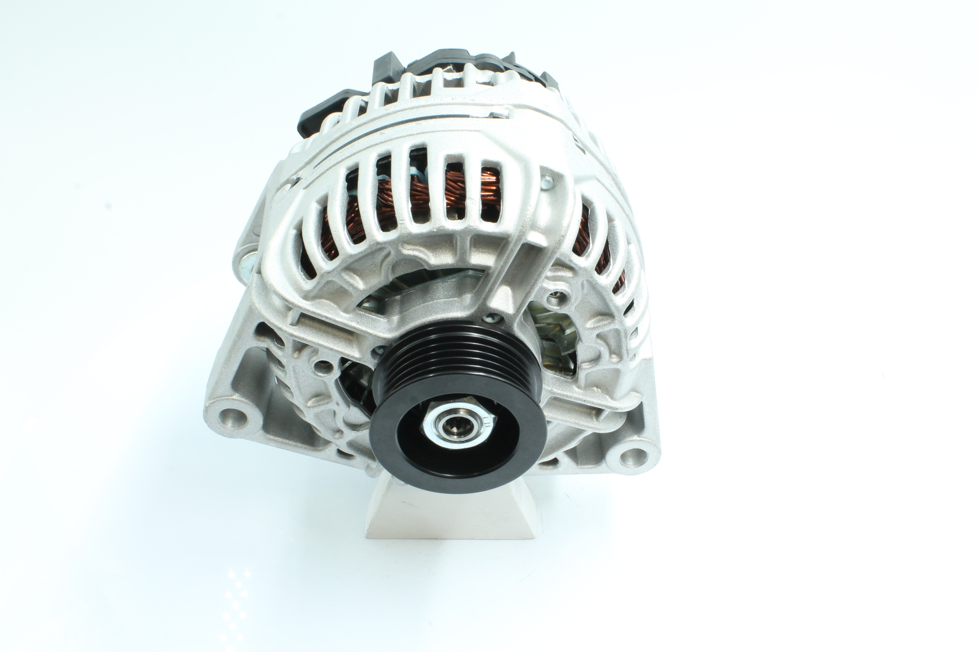 PowerMax 89212130 Laturi