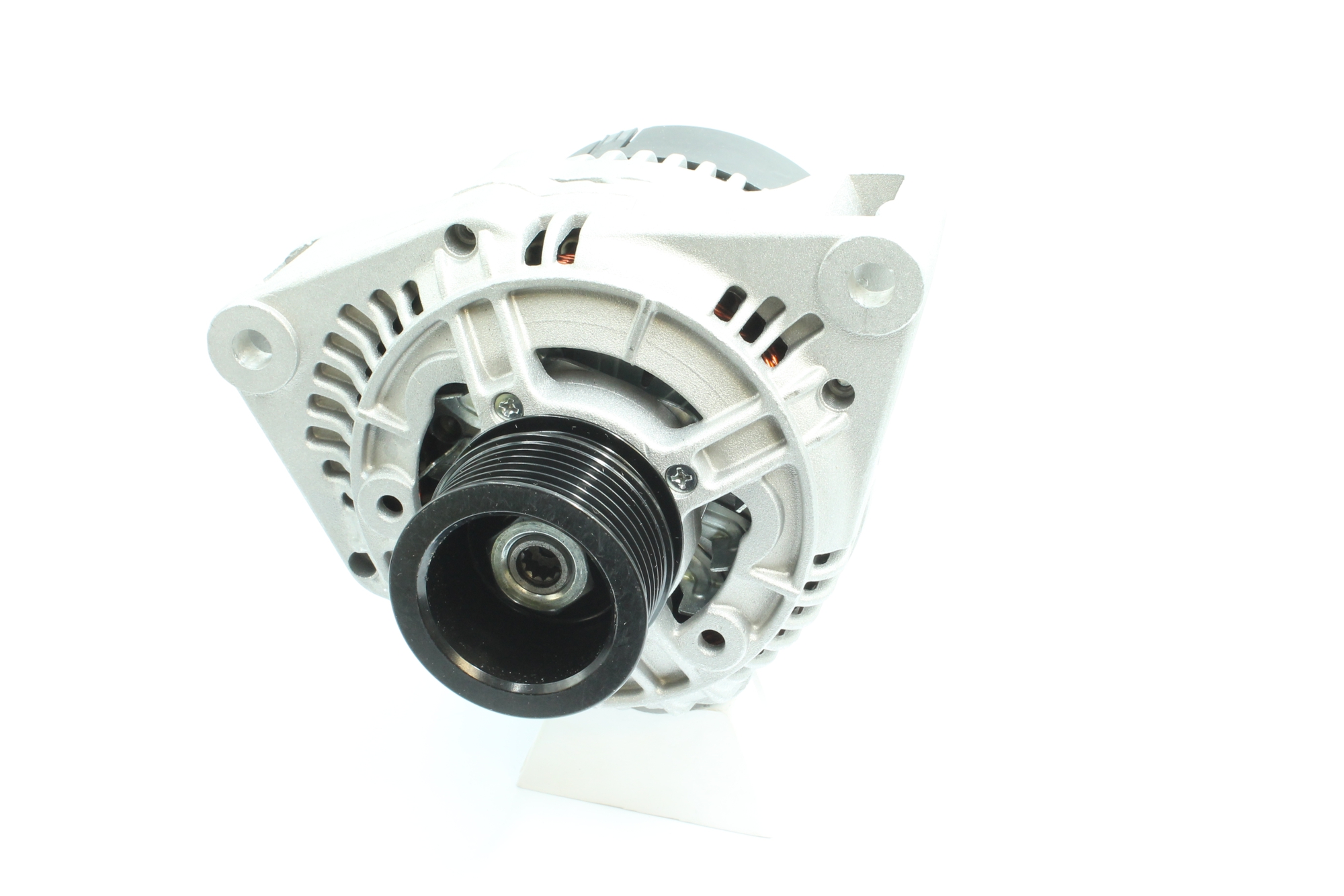 PowerMax 89212133 Ģenerators
