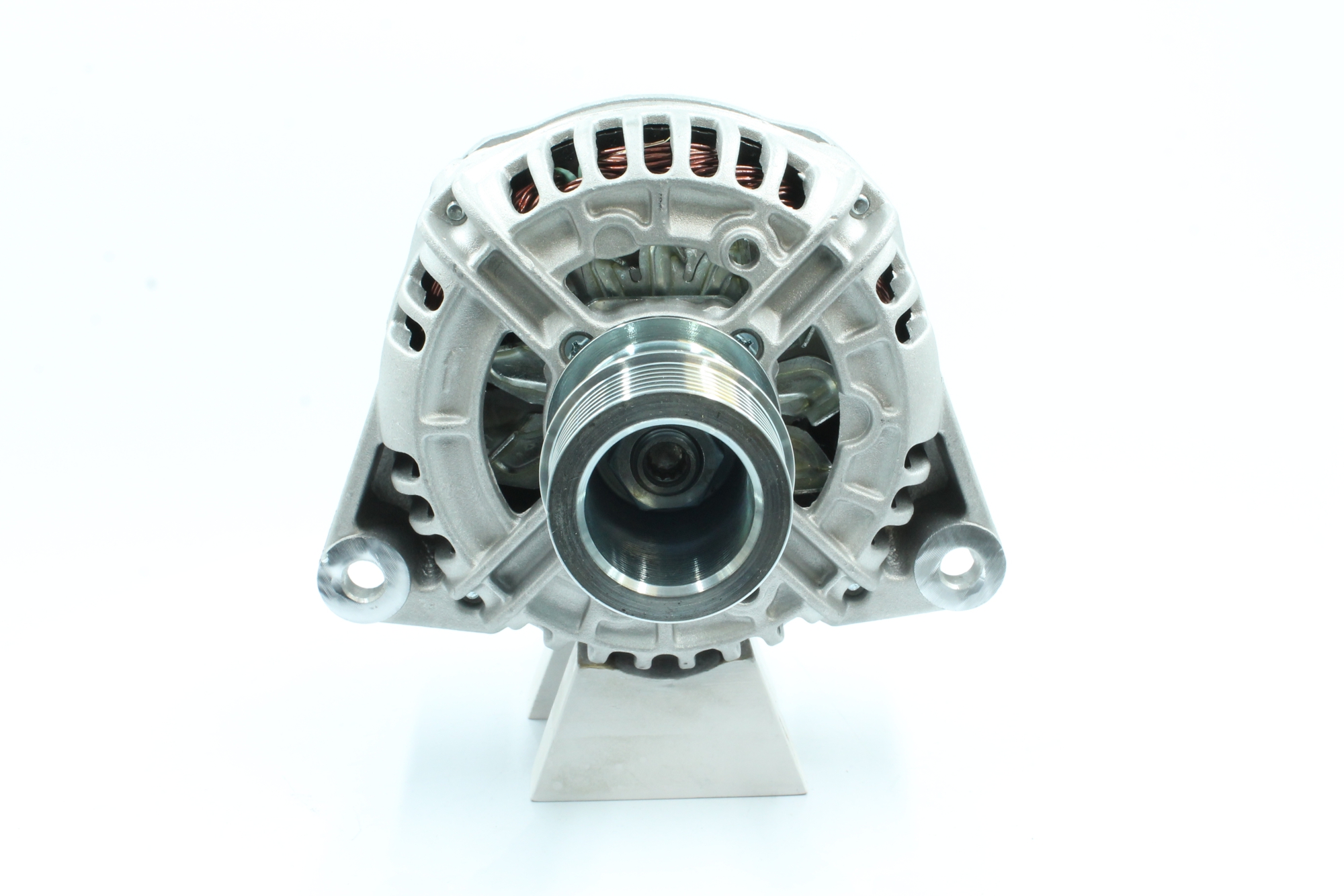 PowerMax 89212134 Ģenerators