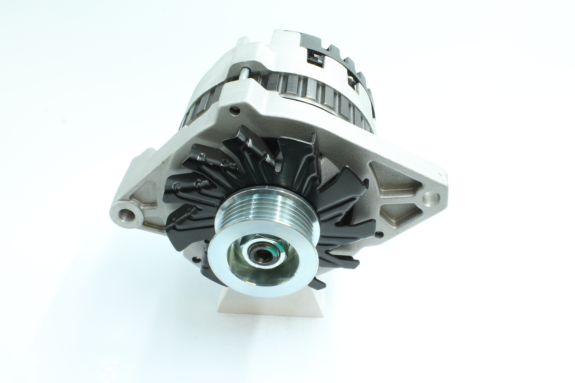 PowerMax 89212136 Generaator PONTIAC Firebird III Kupee 5.0 152 hj Bensiin hind
