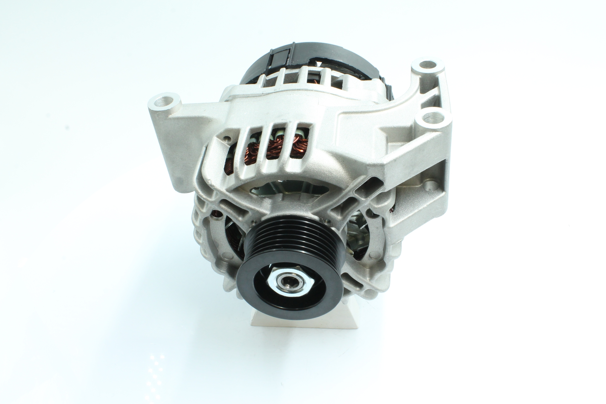 PowerMax 89212139 Laturi