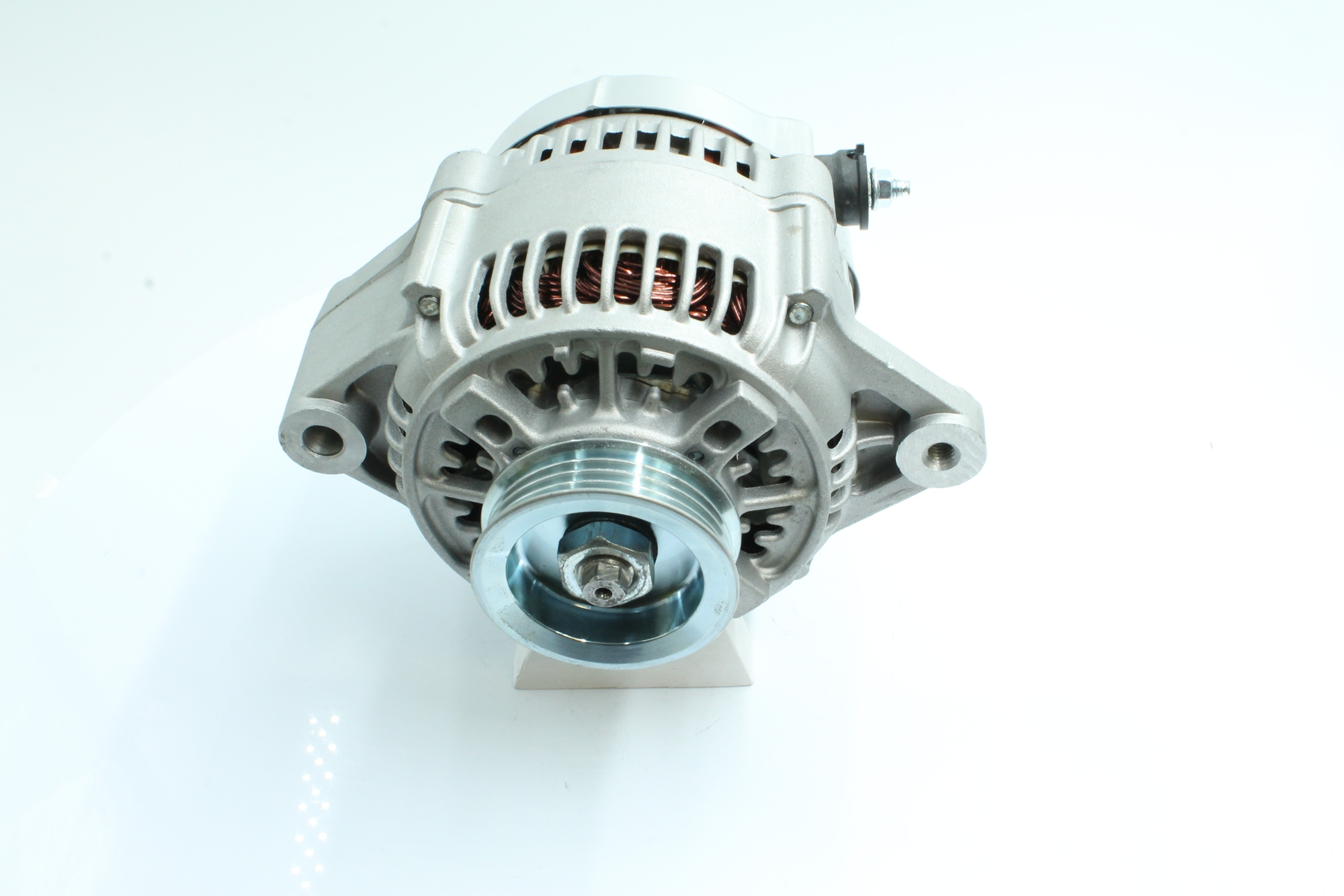 PowerMax 89212143 Ģenerators