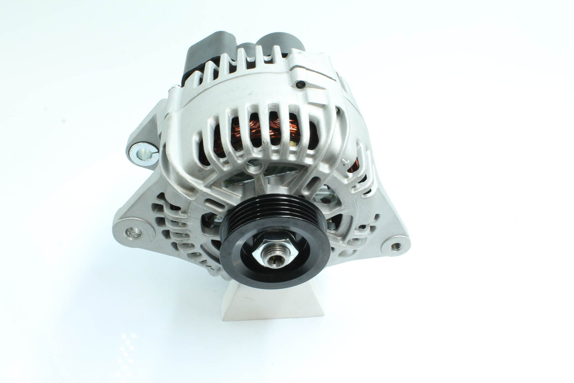 PowerMax 89212153 Dynamo