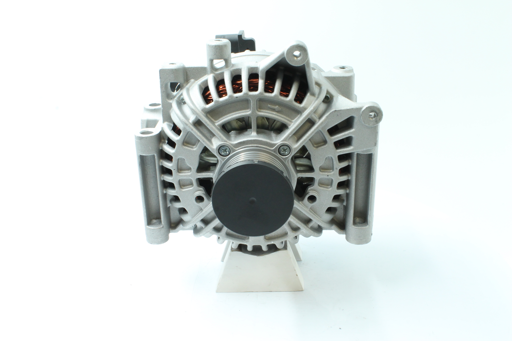 Generator 89212154 PowerMax A 014 154 00 02 80 MERCEDES-BENZ