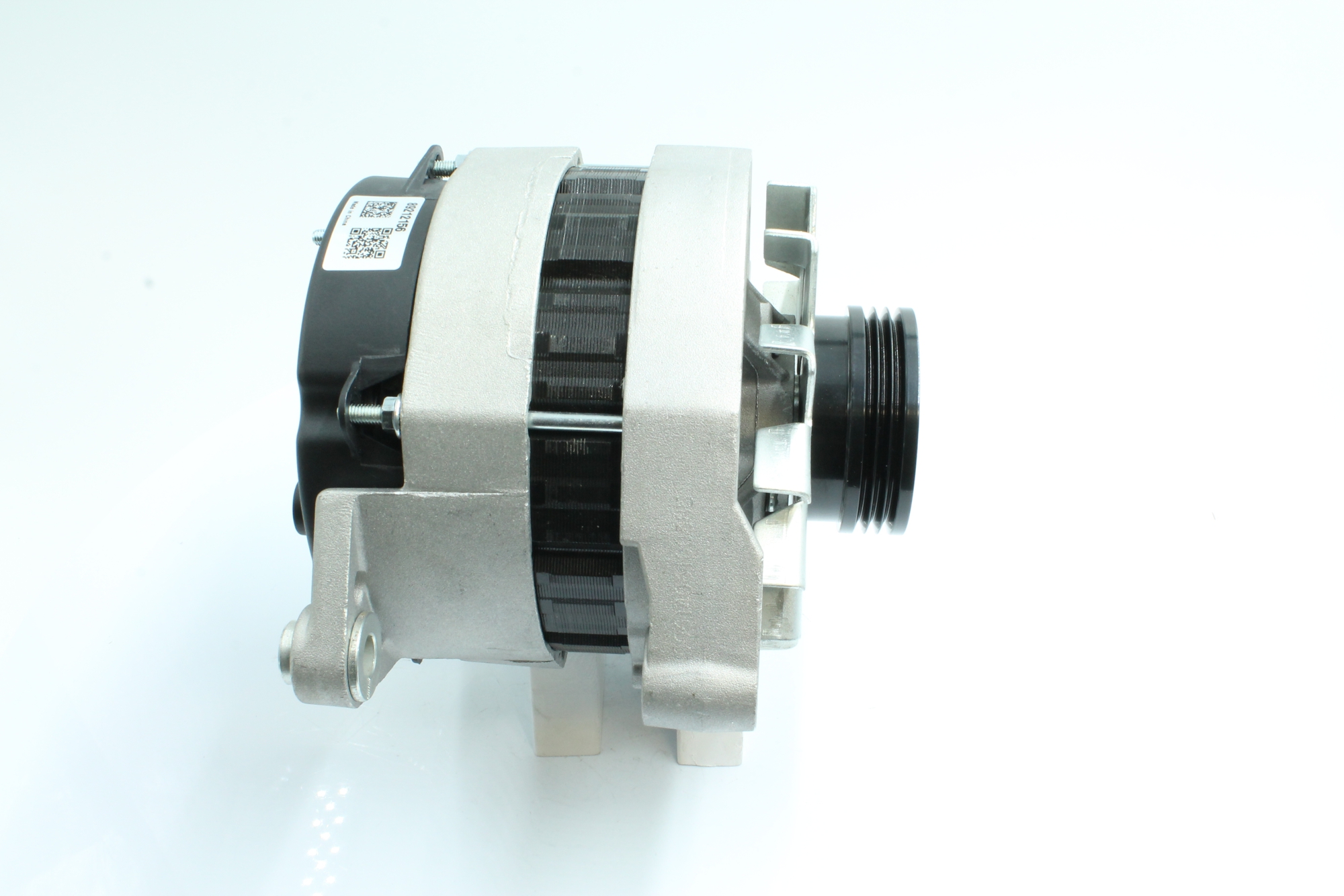 PowerMax 89212156 Dynamo