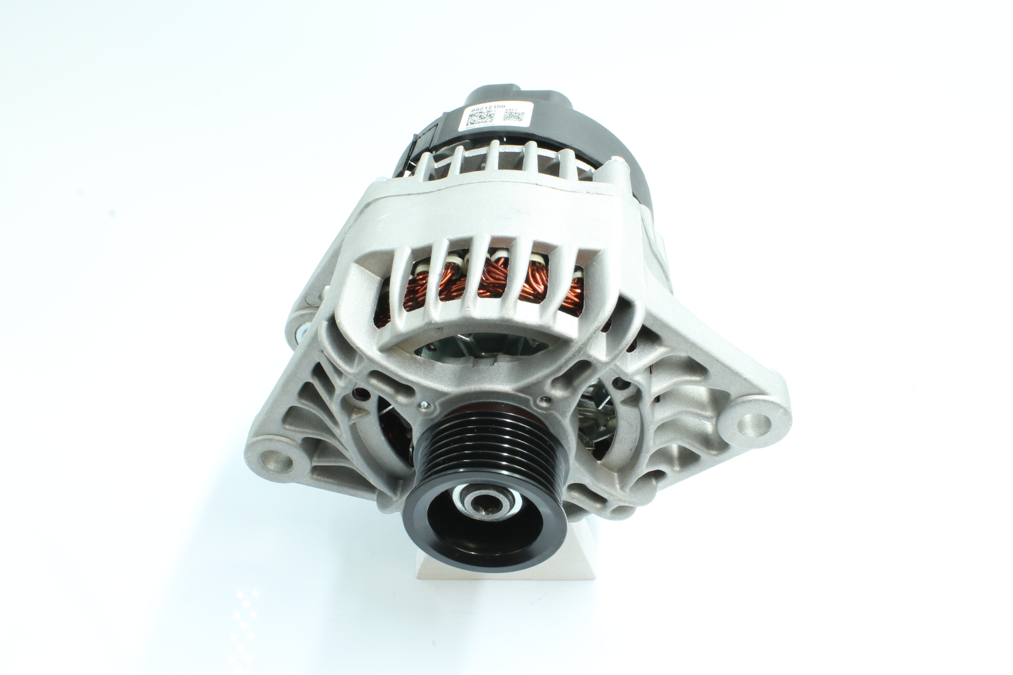 Generátor 89212159 PowerMax 46544330 ALFA ROMEO