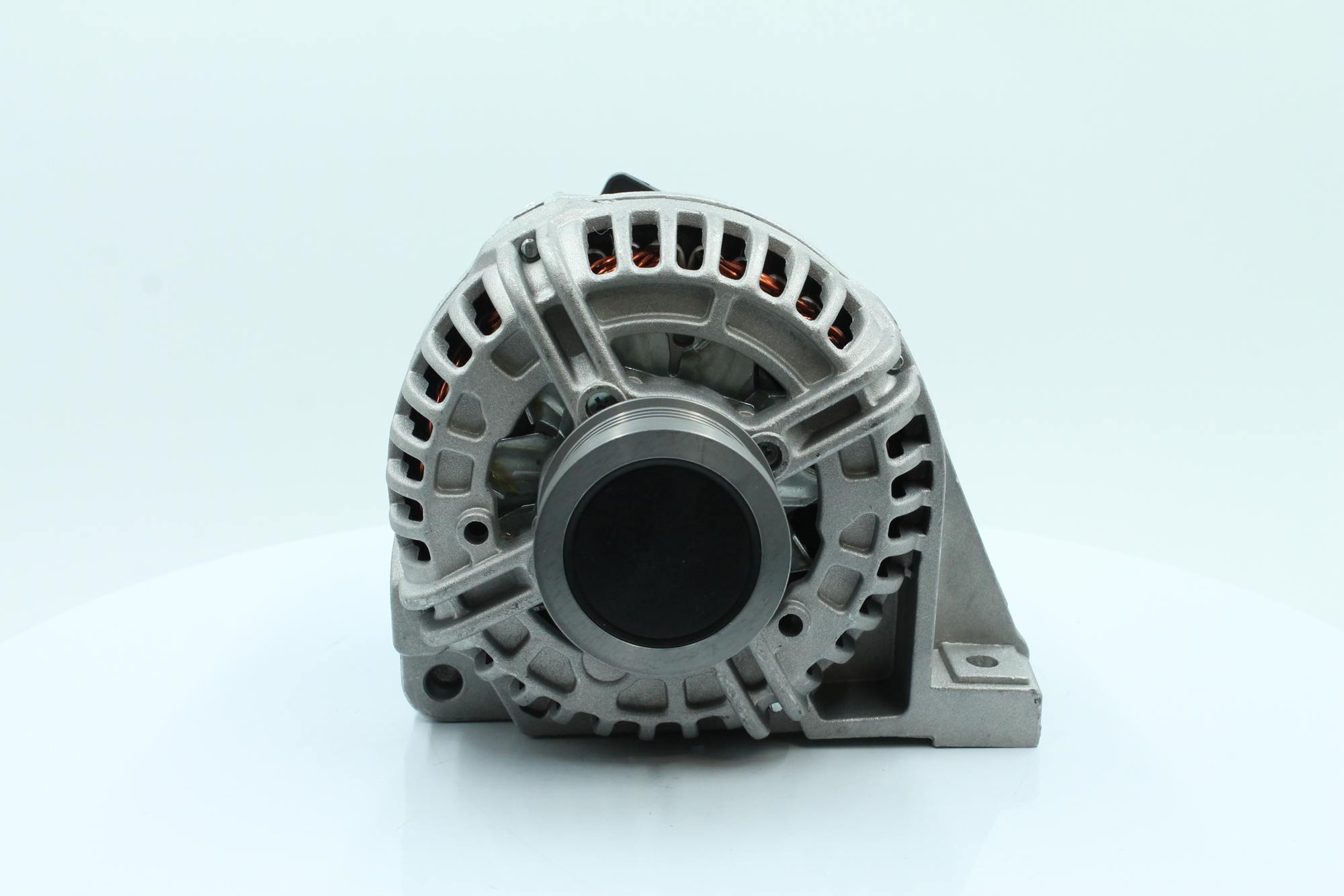PowerMax 89212161 Dynamo