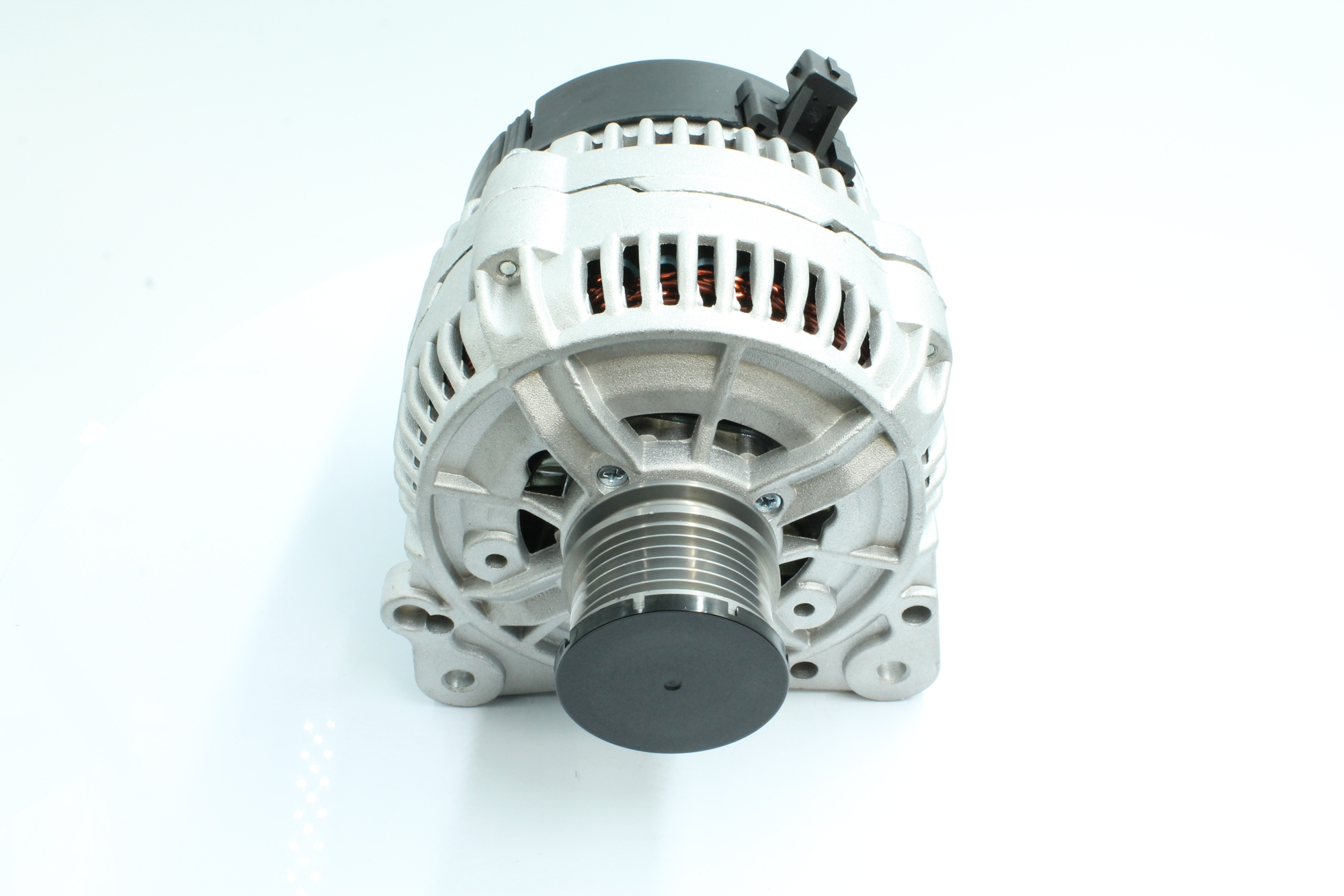 Alternateur PowerMax 89212163 PowerMax 89212163 dynamo ALHAMBRA prix
